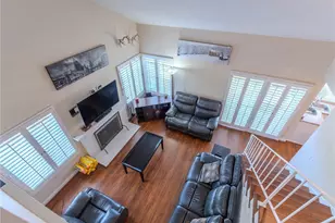 11389 Nayshon Ct, Cypress, CA 90630 - Photo 9