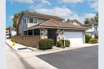 11389 Nayshon Court, Cypress, CA 90630 - Photo 5