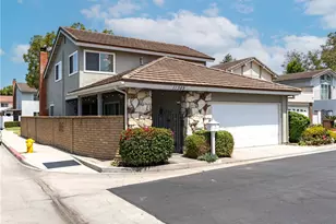 11389 Nayshon Ct, Cypress, CA 90630 - Photo 5
