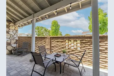 11389 Nayshon Court, Cypress, CA 90630 - Photo 25