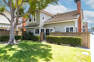 11389 Nayshon Ct, Cypress, CA 90630 - Photo 3