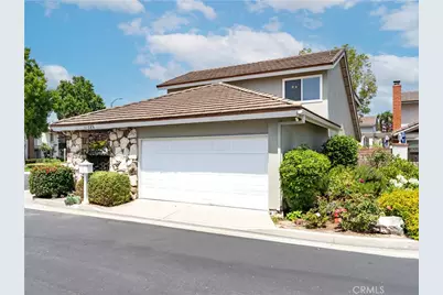 11389 Nayshon Court, Cypress, CA 90630 - Photo 1