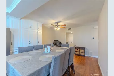 11389 Nayshon Court, Cypress, CA 90630 - Photo 15