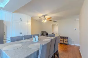11389 Nayshon Ct, Cypress, CA 90630 - Photo 15