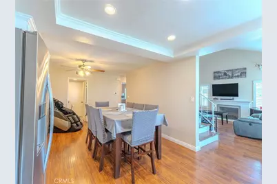 11389 Nayshon Court, Cypress, CA 90630 - Photo 13