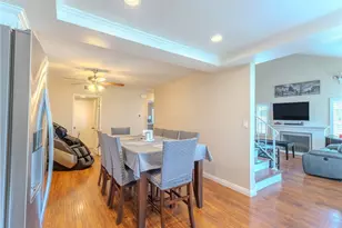 11389 Nayshon Ct, Cypress, CA 90630 - Photo 13