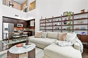 133 The Promenade, Long Beach, CA 90802 - Photo 11