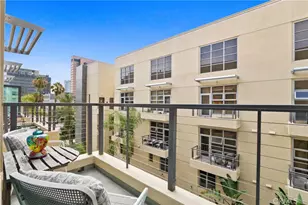 133 The Promenade, Long Beach, CA 90802 - Photo 9