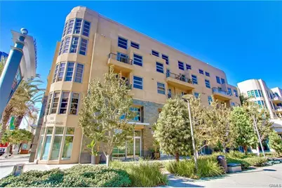 133 The Promenade #417, Long Beach, CA 90802 - Photo 29
