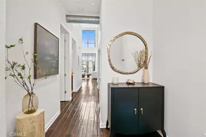 133 The Promenade #417, Long Beach, CA 90802 - Photo 3