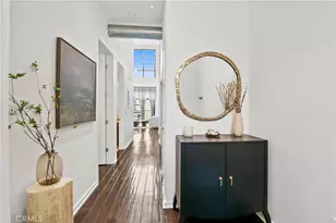133 The Promenade, Long Beach, CA 90802 - Photo 3