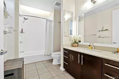 133 The Promenade #417, Long Beach, CA 90802 - Photo 5