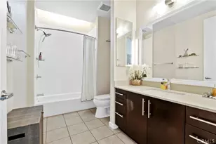 133 The Promenade, Long Beach, CA 90802 - Photo 5