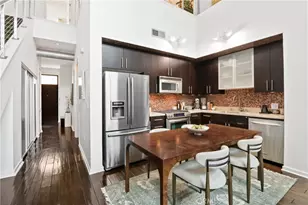 133 The Promenade, Long Beach, CA 90802 - Photo 7