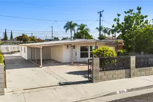 12124 161st, Norwalk, CA 90650 - Photo 27