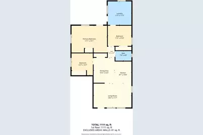 12124 161st, Norwalk, CA 90650 - Photo 31