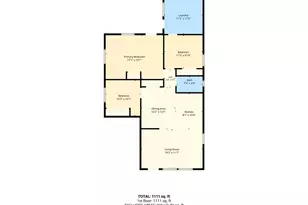 12124 161st, Norwalk, CA 90650 - Photo 31