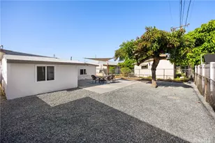 12124 161st, Norwalk, CA 90650 - Photo 23