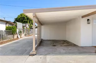 12124 161st, Norwalk, CA 90650 - Photo 25
