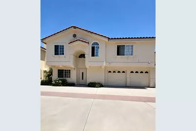 8419 2nd Street #2, Paramount, CA 90723 - Photo 1