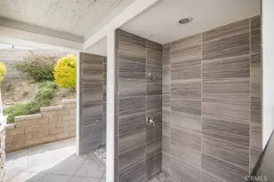 18664 Putting Green, Yorba Linda, CA 92886 - Photo 47