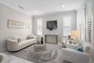 18664 Putting Green, Yorba Linda, CA 92886 - Photo 15