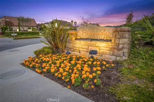 18664 Putting Green, Yorba Linda, CA 92886 - Photo 53
