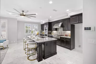 18664 Putting Green, Yorba Linda, CA 92886 - Photo 3