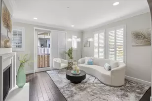 18664 Putting Green, Yorba Linda, CA 92886 - Photo 5