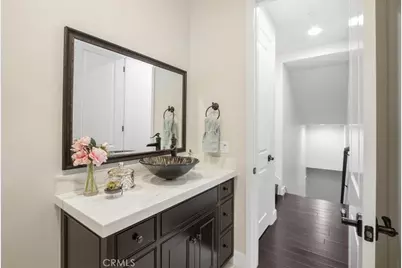 18664 Putting Green, Yorba Linda, CA 92886 - Photo 19