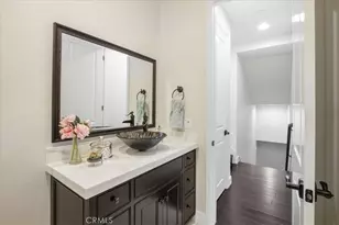 18664 Putting Green, Yorba Linda, CA 92886 - Photo 19