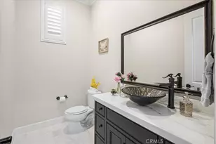 18664 Putting Green, Yorba Linda, CA 92886 - Photo 15