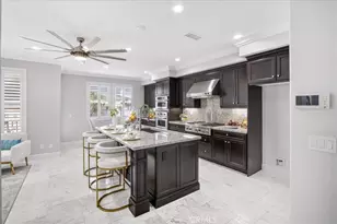 18664 Putting Green, Yorba Linda, CA 92886 - Photo 11