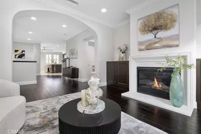18664 Putting Green, Yorba Linda, CA 92886 - Photo 7