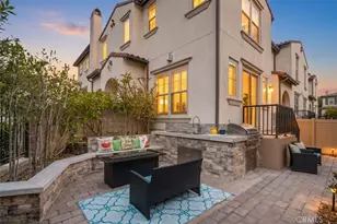 18664 Putting Green, Yorba Linda, CA 92886 - Photo 53