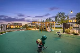18664 Putting Green, Yorba Linda, CA 92886 - Photo 49