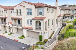 18664 Putting Green, Yorba Linda, CA 92886 - Photo 1