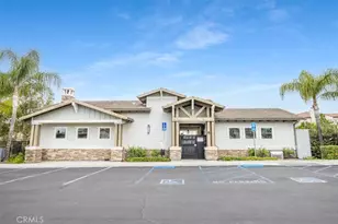 18664 Putting Green, Yorba Linda, CA 92886 - Photo 41