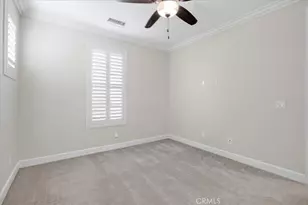 18664 Putting Green, Yorba Linda, CA 92886 - Photo 29