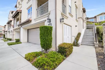 18664 Putting Green, Yorba Linda, CA 92886 - Photo 3