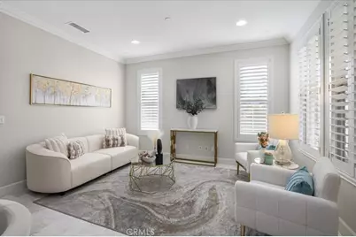 18664 Putting Green, Yorba Linda, CA 92886 - Photo 17