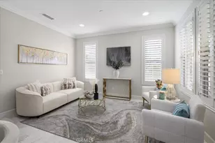 18664 Putting Green, Yorba Linda, CA 92886 - Photo 17