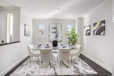 18664 Putting Green, Yorba Linda, CA 92886 - Photo 11