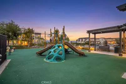 18664 Putting Green, Yorba Linda, CA 92886 - Photo 47