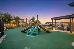 18664 Putting Green, Yorba Linda, CA 92886 - Photo 47