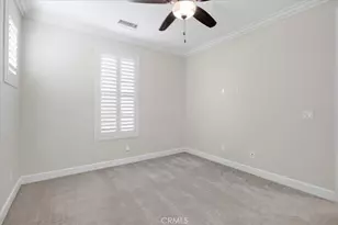 18664 Putting Green, Yorba Linda, CA 92886 - Photo 31