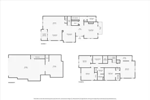 18664 Putting Green, Yorba Linda, CA 92886 - Photo 51