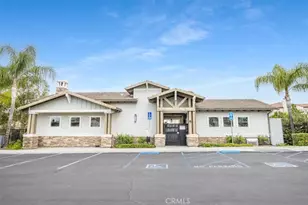 18664 Putting Green, Yorba Linda, CA 92886 - Photo 43