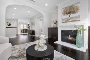 18664 Putting Green, Yorba Linda, CA 92886 - Photo 1