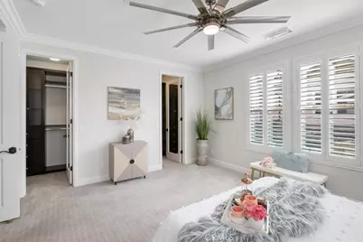 18664 Putting Green, Yorba Linda, CA 92886 - Photo 21